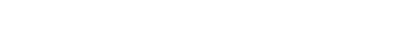 Crunchy Links Logo
