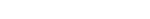 Crunchy Links Logo