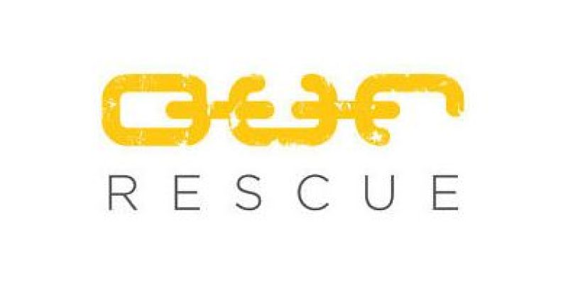 OUR-logo2.jpg