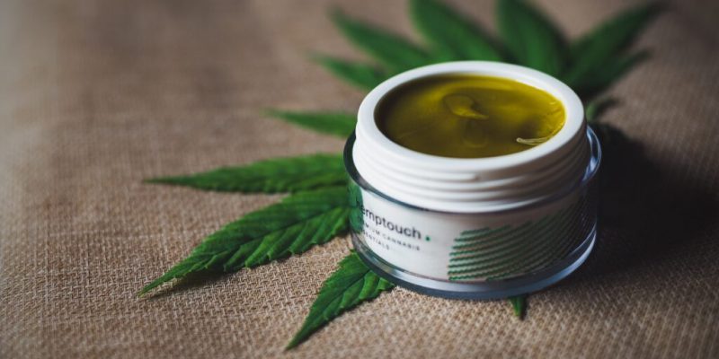 cbd-infos-uQEr4uWxvJc-unsplash-scaled.jpg