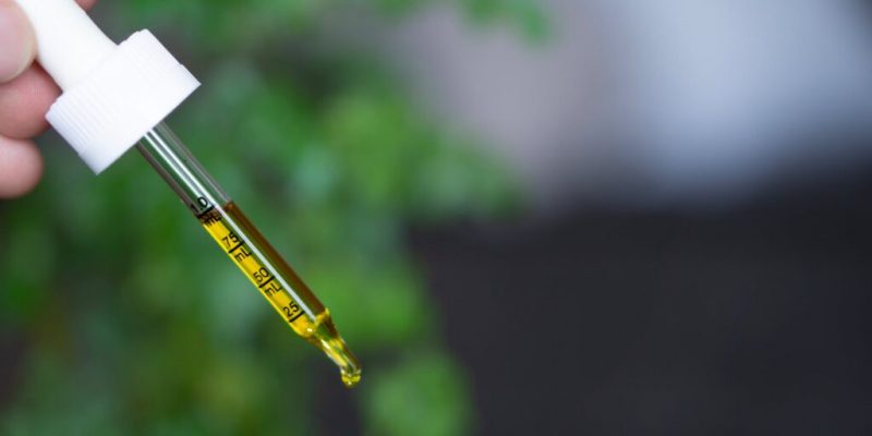 cbd-scaled