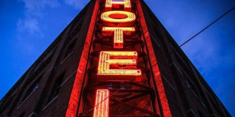 hotel-pic-e1590532930948