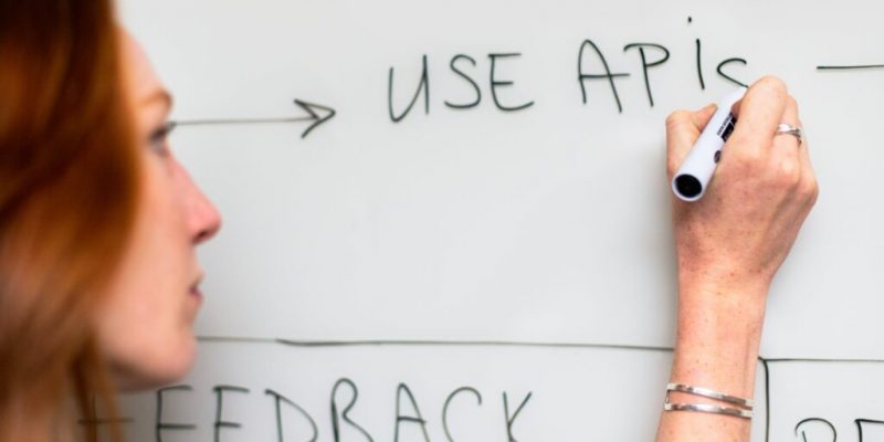 saas marketing guide