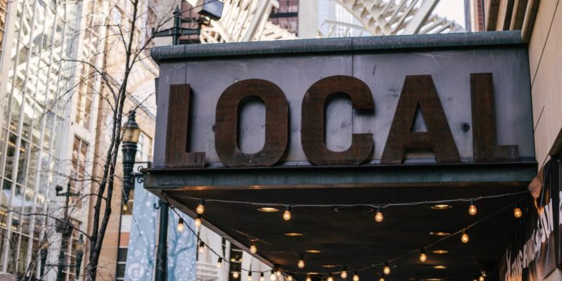 local seo guide